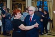 13 lutego 2019 r. w Hotelu Diament Vacanza odbyło się Noworoczne Spotkanie Prezydenta Miasta z…
