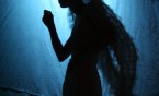 Naukowo i z humorem o duchach, zjawach i zjawiskach paranormalnych