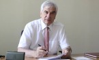 Do szkoły! Rozmowa z Henrykiem Ptasznikiem, II z-cą prezydenta