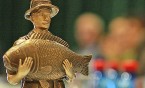 Wędkarze wybrali prezesa koła