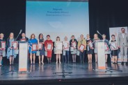 Obchody dwudziestolecia istnienia Centrum Leczenia Oparzeń w Siemianowicach Śląskich, które…