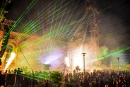 Industriada 2016 w Siemianowicach Śląskich