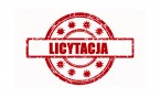 Licytujemy samochód