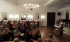 Ruszają sekcje i zespoły artystyczne SCK