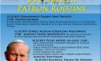 Dzień Papieski - Tryptyk rzymski