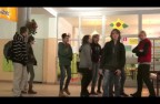 STV, 03.04.2015