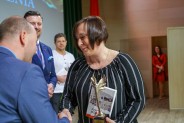 Siemianowicka Gala Sportu 2020