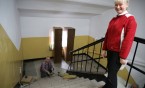 Nowe sale w siemianowickim Katoliku
