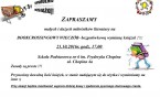 Uwolnij książkę