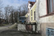 Siemianowickie zabytki