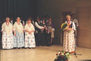 Piknik Rodzinny w SCK Park Tradycji z prezesem Rady Ministrów Mateuszem Morawieckim.