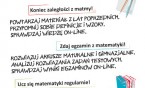 Megamatma - sposób na matematykę
