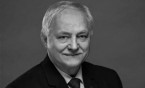 Odszedł dyrektor Stefan Kowalczyk
