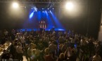 Rusza sprzedaż biletów na Dyskotekę 40-latków