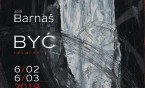 Abstrakcyjnie w Bibliotece