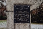 Obchody górniczego święta w Siemianowicach Śląskich.