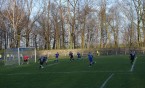 Sportowy weekend w Siemianowicach Śląskich ! Zapraszamy !