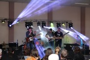Kyksovnia '2016