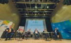 Siemianowice chcą być jak magnes. Tylko jak to zrobić?