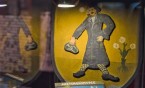 O historii siemianowickich kin w Muzeum Miejskim