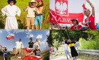 Konkurs dla kibiców Tour de Pologne
