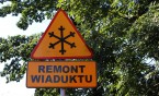 Się dzieje