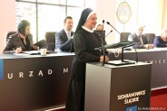 XXIII Sesja Rady Miasta