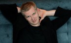 "Mężczyzna prawie idealny" w Willi Fitznera