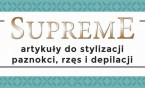 SUPREME