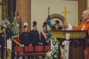 Barbórka 2018