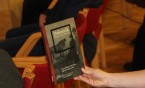Spotkanie z Leszkiem Jodlińskim w Bibliotece Miejskiej