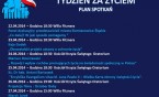 Tydzień za Życiem