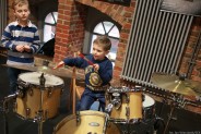 Rockowy Wieczór Filmowy