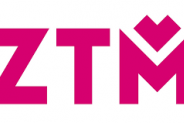 Logo ZTM