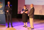 Pierwsze w Siemianowicach Śląskich Senioralia 2017. Trzydniowa impreza dedykowana mieszkańcom 60+.
