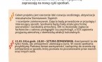 Akademia dla każdego w Willi Fitznera