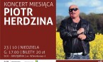 W niedzielę Piotr Herdzina w SCK Jarzębina