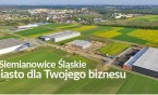 Działki inwestycyjne na sprzedaż