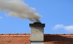 Ostrzeżenie przed instalatorami