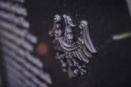 Fotorelacja z wizyty Prezydenta RP Andrzeja Dudy w Siemianowicach Śląskich.