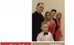 Powróćmy jak za dawnych lat…
