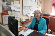 Dyrektor szkoły