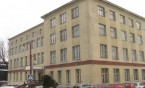 OGŁOSZENIE O SPRZEDAŻY  NIERUCHOMOŚCI BUDYNKOWEJ