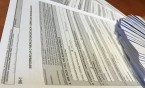 Urzędnik zapuka do drzwi. Rusza akcja doręczania decyzji o wysokości podatków.