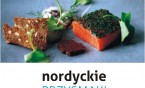 NORDYCKIE PRZYSMAKI w Willi Fitznera