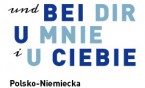 Zaproszenie do polsko-niemieckiego konkursu młodzieżowego