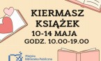 Wydaj pieniążki na tanie książki! 