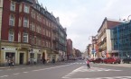 Siemianowice na starej fotografii – rusza nowy cykl