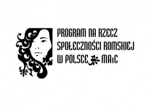 Logo programu