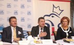 Kolejne poparcie dla prezydenta Jacka Guzego!